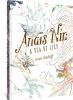 Go to record Anaïs Nin : a sea of lies