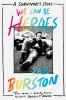 Go to record We can be heroes: a survivor's story