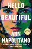 Go to record Hello beautiful : a novel