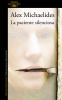 Go to record La paciente silenciosa