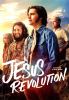 Go to record Jesus revolution