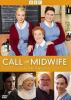 Go to record Call the midwife. Season twelve