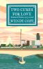 Go to record Two cures for love : selected poems 1979-2006