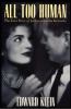 Go to record All too human : the love story of Jack and Jackie Kennedy