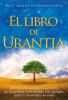 Go to record El libro de Urantia.