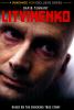 Go to record Litvinenko