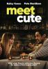 Go to record Meet cute