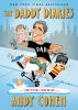 Go to record The daddy diaries : the year I grew up