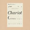 Go to record Chariot