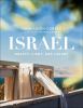 Go to record Israel : beauty, light, and luxury