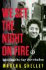 Go to record We set the night on fire : igniting the gay revolution