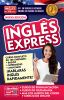 Go to record Inglés express.