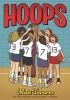 Go to record Hoops