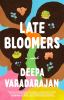 Go to record Late bloomers : a novel