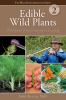 Go to record Edible wild plants. Volume 2 : wild foods from foraging to...