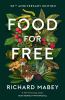 Go to record Food for free