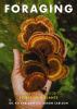 Go to record Foraging : an illustrated guide to edible wild plants
