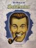 Go to record The book of the SubGenius : being the divine wisdom, guida...