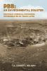 Go to record PBB: an environmental disaster : Michigan chemical poisoni...