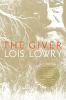 Go to record The giver