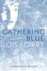 Go to record Gathering blue