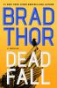 Go to record Dead fall : a thriller
