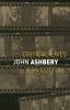 Go to record John Ashbery