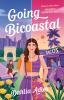 Go to record Going bicoastal
