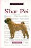 Go to record A new owner's guide to Shar-Pei