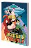 Go to record Thor & Loki. Double trouble