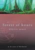 Go to record The forest of hours