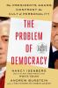 Go to record The problem of democracy : the Presidents Adams confront t...