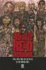 Go to record Stewdio : the naphic grovel artrilogy of Chuck D. Volume I...