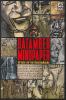 Go to record Stewdio : the naphic grovel artrilogy of Chuck D. Volume I...