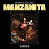 Go to record Manzanita