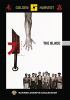 Go to record The blade = Dao