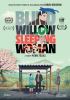 Go to record Blind willow, sleeping woman