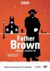 Go to record Father Brown. Complete season ten