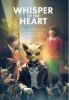 Go to record Whisper of the heart