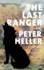 Go to record The last ranger : a novel