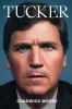 Go to record Tucker