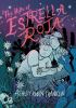 Go to record The hills of Estrella Roja