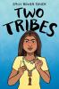 Go to record Two tribes