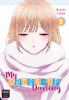 Go to record My dress-up darling 9