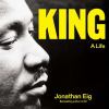 Go to record King : a life
