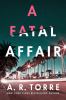 Go to record A fatal affair