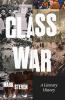 Go to record Class war : a literary history