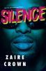 Go to record Silence