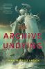 Go to record The archive undying