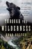 Go to record Through the wilderness : my journey of redemption and heal...